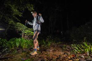 BIB: 
                            <button type="button" onclick="openModal(19246297)" class="btn btn-primary btn-sm float-right btn-popup" data-toggle="modal" data-target=".modal-high-quality">
                        <i class="fas fa-shopping-cart"></i> Add to Cart
                    </button>
                                            <button type="button" onclick="isThisMe(19246297, true)" class="btn btn-success btn-sm float-right btn-popup btn-isme hidden" data-toggle="tooltip" data-placement="bottom" title="นี่คือรูปของคุณใช่ไหม คลิกที่นี่เพื่อเอาเข้าอัลบั้ม">
                        <i class="fas fa-plus"></i> Add to album
                    </button>
                    <button type="button" onclick="isThisMe(19246297, false)" class="btn btn-warning btn-sm float-right btn-popup btn-isnotme hidden">
                        <i class="fas fa-ban"></i> Remove from album
                    </button>